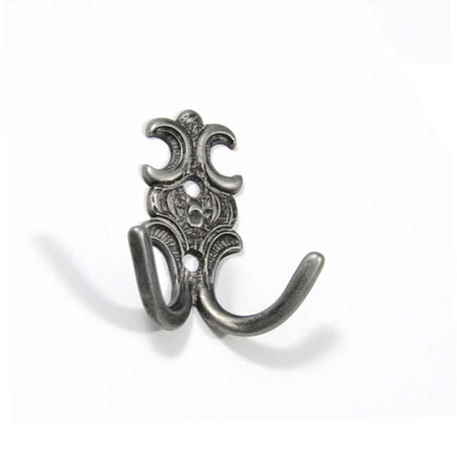 ΚΡΕΜΑΣΤΡΑΚΙ C412 ΑΡΖΕΝΤΟ