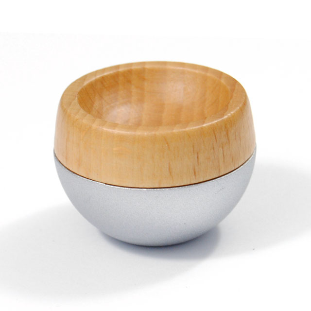 ΠΟΜΟΛΑΚΙ ΕΠΙΠΛΟΥ R224 / ΟΞΥΑ