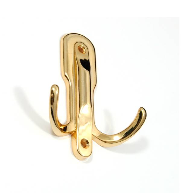 ΚΡΕΜΑΣΤΡΑΚΙ C430 ΧΡΥΣΟ