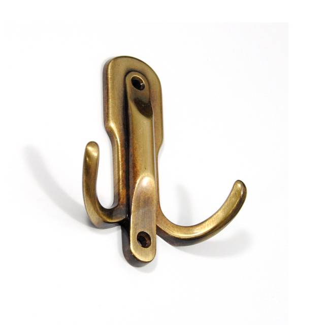 ΚΡΕΜΑΣΤΡΑΚΙ C430 ΑΝΤΙΚΕ