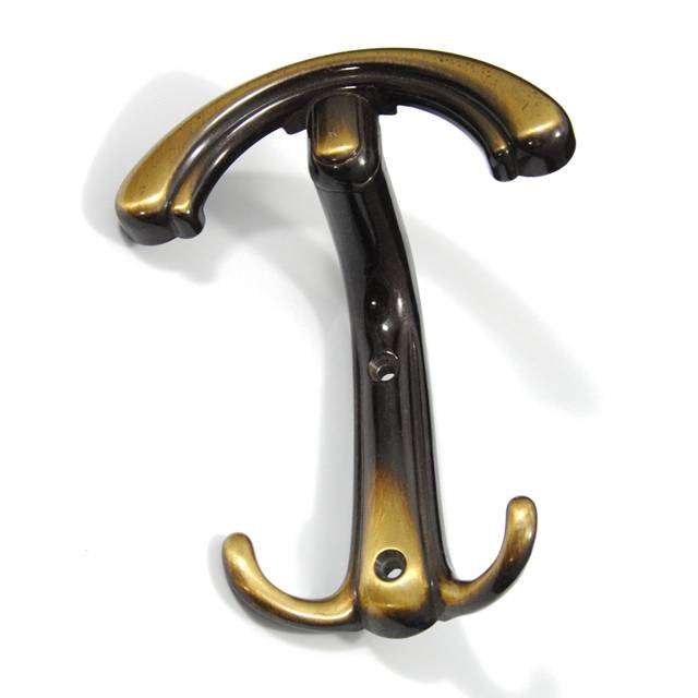 ΚΡΕΜΑΣΤΡΑΚΙ C450 ΑΝΤΙΚΕ