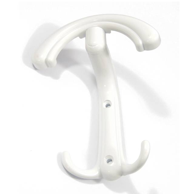 ΚΡΕΜΑΣΤΡΑΚΙ C450 ΛΕΥΚΟ