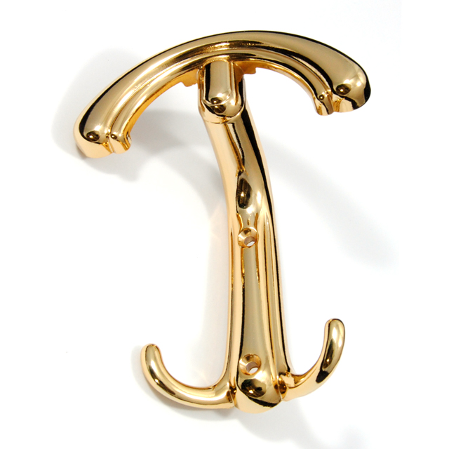 ΚΡΕΜΑΣΤΡΑΚΙ C450 ΧΡΥΣΟ