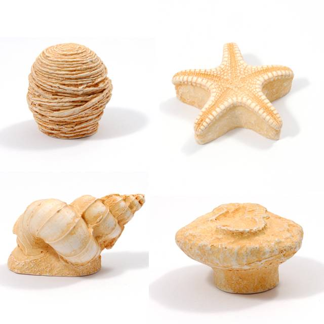 ΣΥΛΛΟΓΗ ΚΟΧΥΛΙΑ