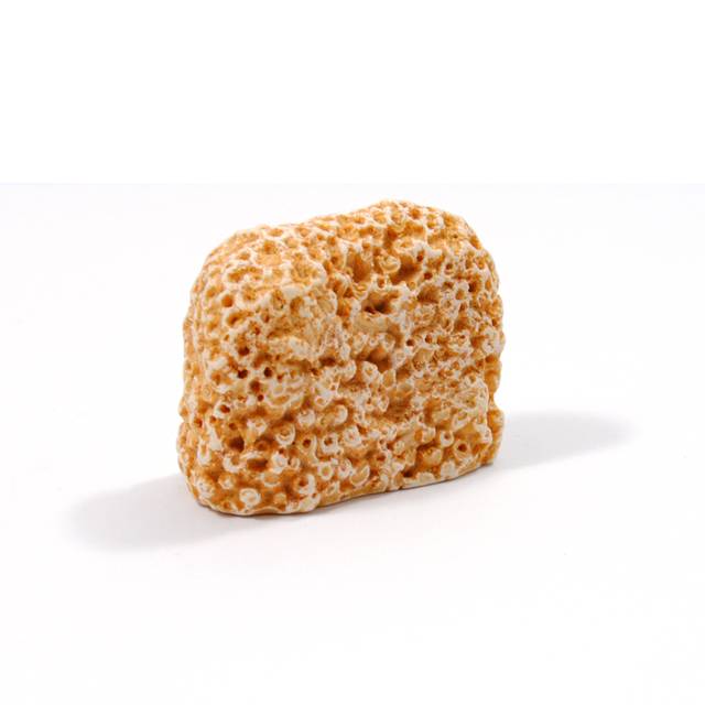 ΠΟΜΟΛΑΚΙ ΣΦΟΥΓΓΑΡΙ 18x33x40mm