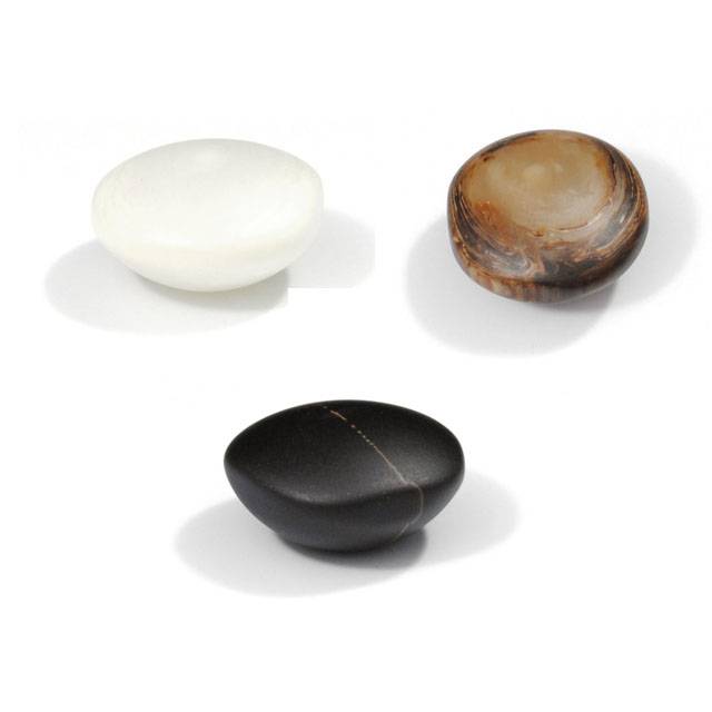 ΣΥΛΛΟΓΗ ΒΟΤΣΑΛΑ