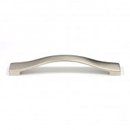 ΛΑΒΙΤΣΑ ΕΠΙΠΛΟΥ C1010 / ΝΙΚΕΛ ΜΑΤ