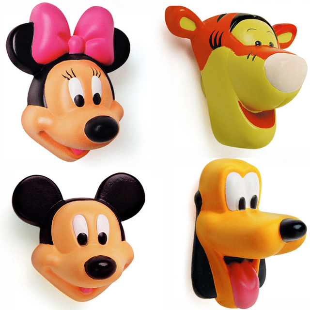 ΣΥΛΛΟΓΗ DISNEY