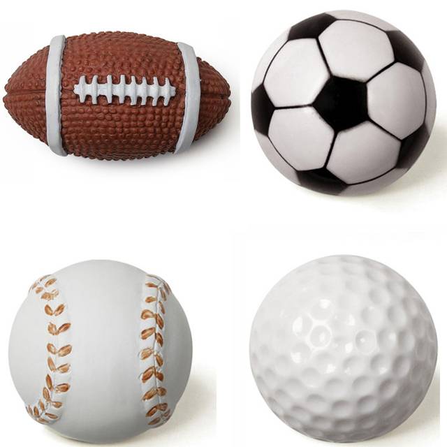 ΣΥΛΛΟΓΗ ΜΠΑΛΕΣ