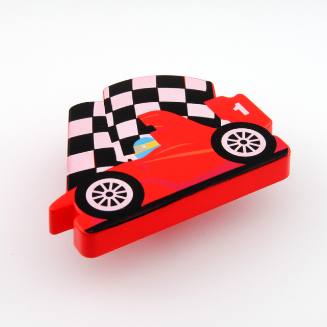 ΠΟΜΟΛΟ ΠΑΙΔΙΚΟ F1