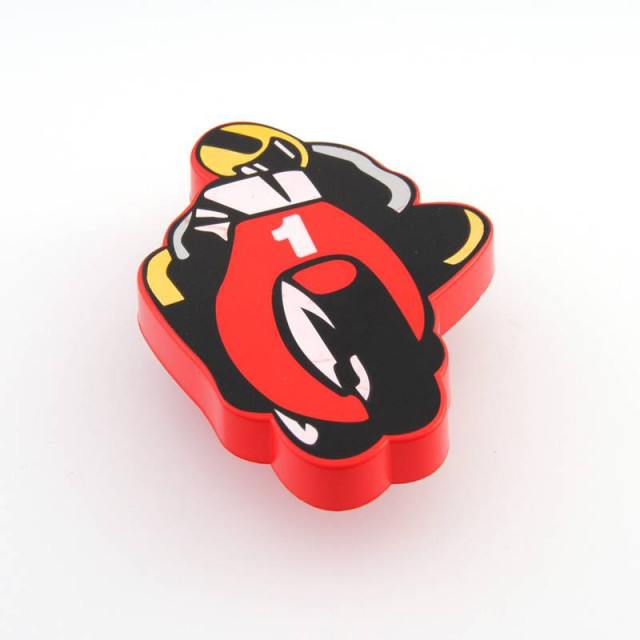 ΠΟΜΟΛΟ ΠΑΙΔΙΚΟ MOTO GP