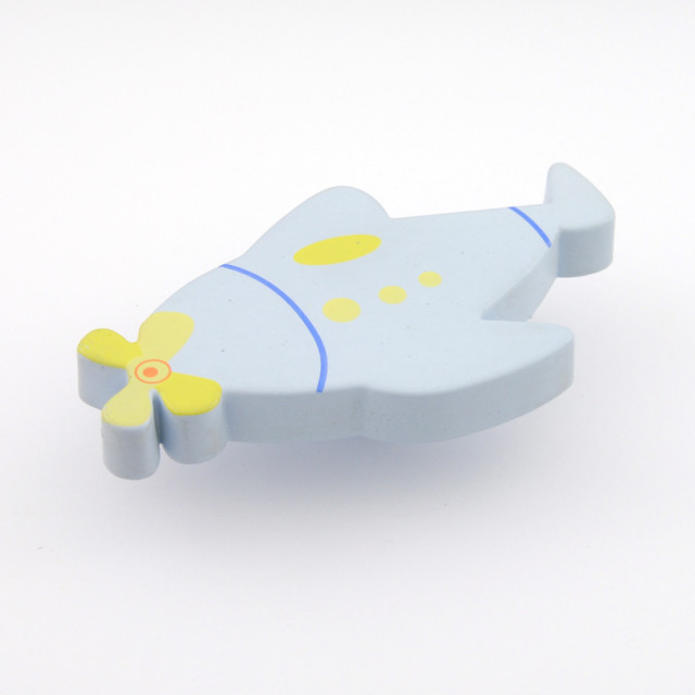 ΠΟΜΟΛΟ ΠΑΙΔΙΚΟ ΑΕΡΟΠΛΑΝΑΚΙ