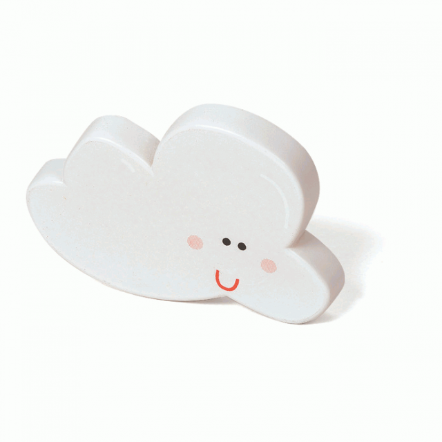 ΠΟΜΟΛΟ ΠΑΙΔΙΚΟ ΣΥΝΝΕΦΟ