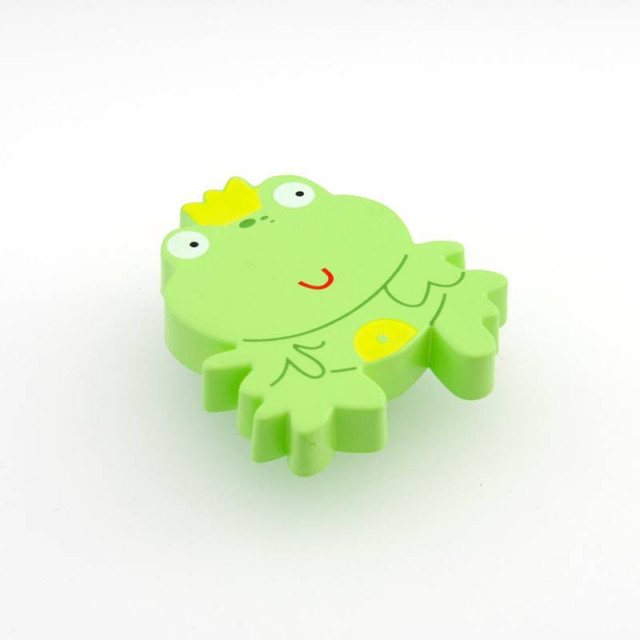 ΠΟΜΟΛΟ ΠΑΙΔΙΚΟ ΒΑΤΡΑΧΑΚΙ