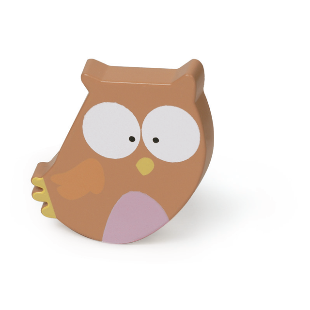 ΠΟΜΟΛΟ ΠΑΙΔΙΚΟ ΚΟΥΚΟΥΒΑΓΙΑΑΚΙ