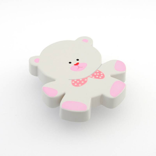 ΠΟΜΟΛΟ ΠΑΙΔΙΚΟ ΑΡΚΟΥΔΑΚΙ