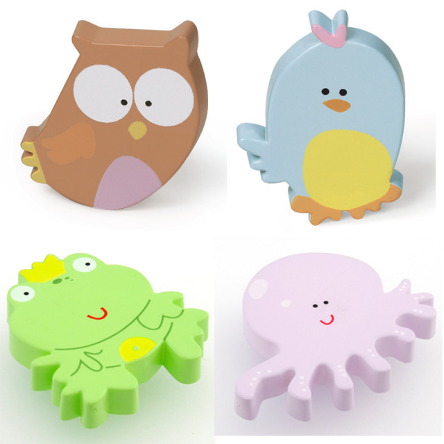 ΣΥΛΛΟΓΗ ΦΙΓΟΥΡΕΣ