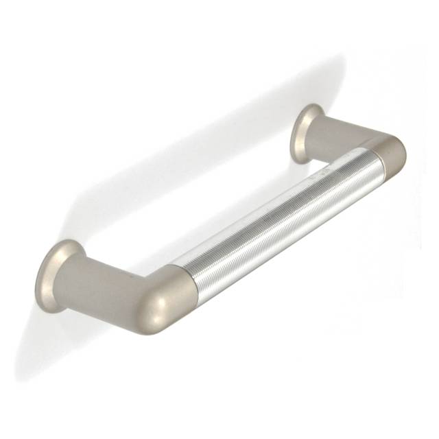 ΛΑΒΙΤΣΑ ΕΠΙΠΛΟΥ C1000 / ΝΙΚΕΛ ΜΑΤ ΜΠΙΖΟΥ -ΧΡΩΜΙΟ