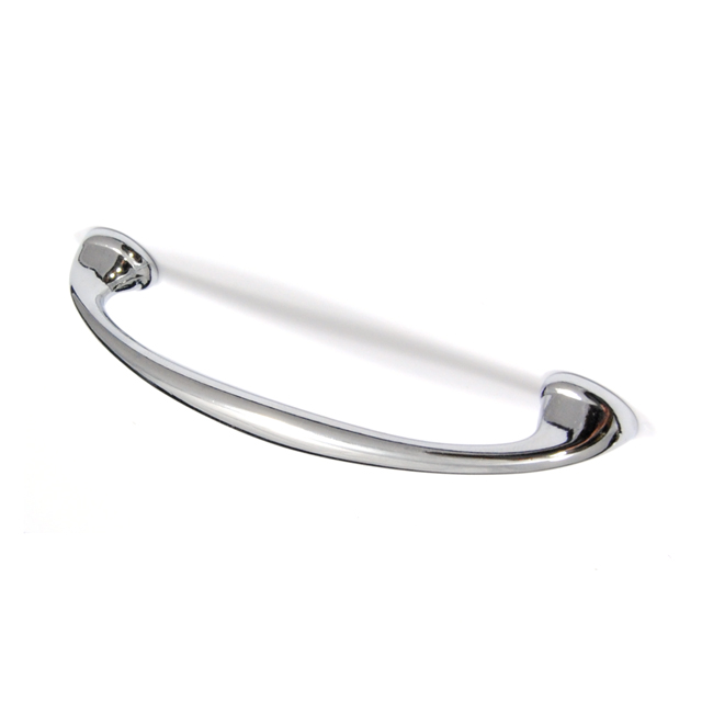 ΛΑΒΙΤΣΑ ΕΠΙΠΛΟΥ C941 / ΧΡΩΜΙΟ 40