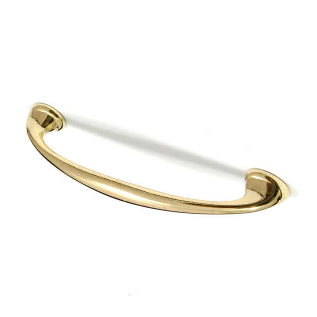 ΛΑΒΙΤΣΑ ΕΠΙΠΛΟΥ C941 / ΧΡΥΣΟ