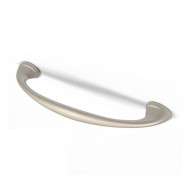 ΛΑΒΙΤΣΑ ΕΠΙΠΛΟΥ C941 / ΝΙΚΕΛ ΜΑΤ ΜΠΙΖΟΥ 43