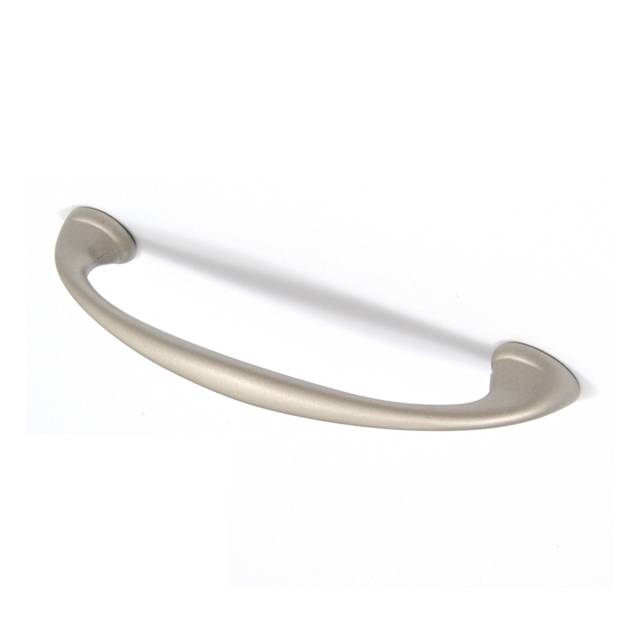 ΛΑΒΙΤΣΑ ΕΠΙΠΛΟΥ C941 / ΝΙΚΕΛ ΜΑΤ ΜΠΙΖΟΥ 43