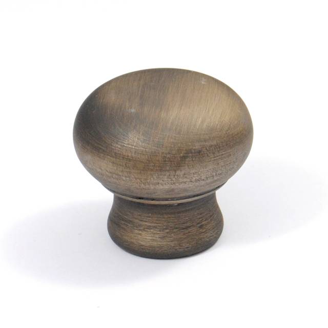 ΠΟΜΟΛΑΚΙ ΕΠΙΠΛΟΥ F655 / ΑΝΤΙΚΕ