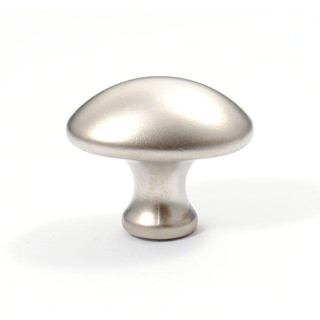 ΠΟΜΟΛΑΚΙ ΕΠΙΠΛΟΥ M382 / ΝΙΚΕΛ ΜΑΤ