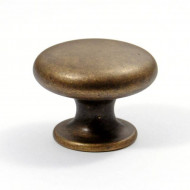 ΠΟΜΟΛΑΚΙ ΕΠΙΠΛΟΥ M652 ΟΡΕΙΧ. ΑΝΤΙΚΕ