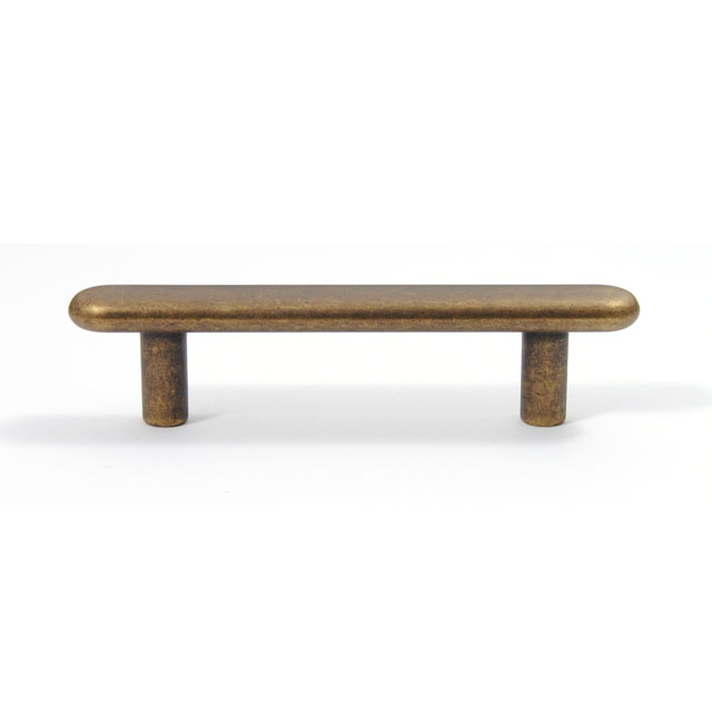 ΛΑΒΙΤΣΑ ΕΠΙΠΛΟΥ M3921 / ΑΝΤΙΚΕ