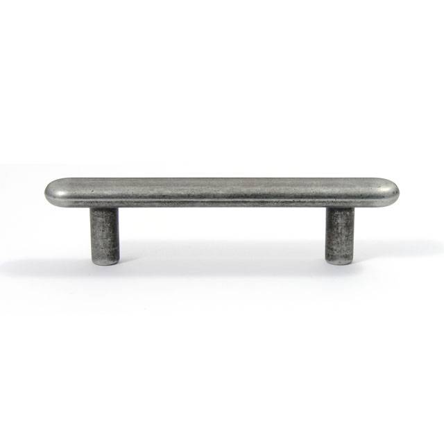 ΛΑΒΙΤΣΑ ΕΠΙΠΛΟΥ M3921 ΑΡΖΕΝΤΟ