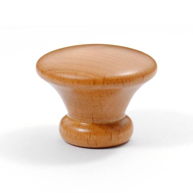 ΠΟΜΟΛΑΚΙ ΕΠΙΠΛΟΥ Μ235 / ΟΞΥΑ ΑΝΟΙΚΤΗ