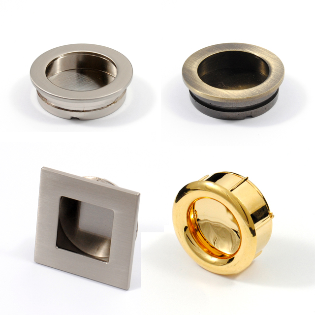 ΠΟΜΟΛΑ ΧΩΝΕΥΤΑ