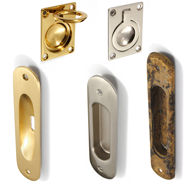 ΠΟΜΟΛΑ-ΧΟΥΦΤΕΣ ΠΟΡΤΩΝ ΧΩΝΕΥΤΑ