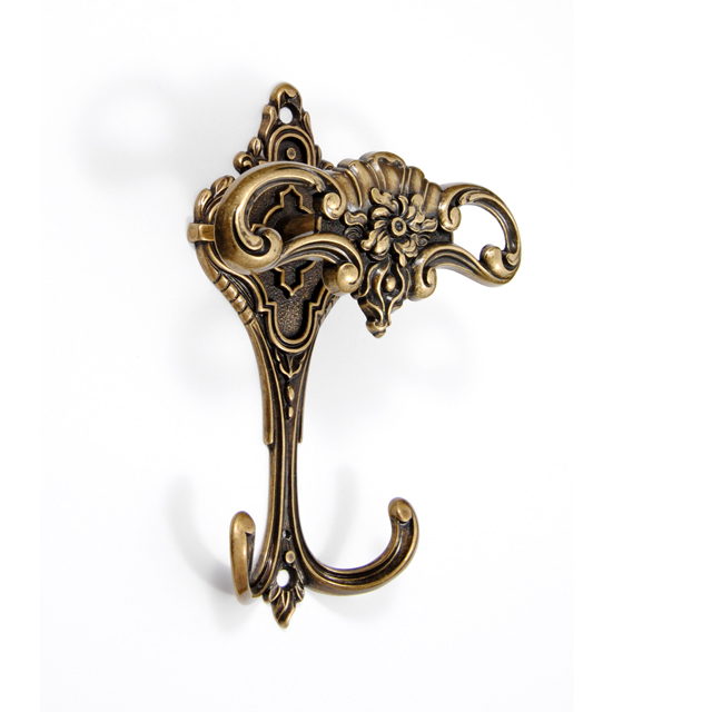 ΚΡΕΜΑΣΤΡΑΚΙ C362 ΑΝΤΙΚΕ