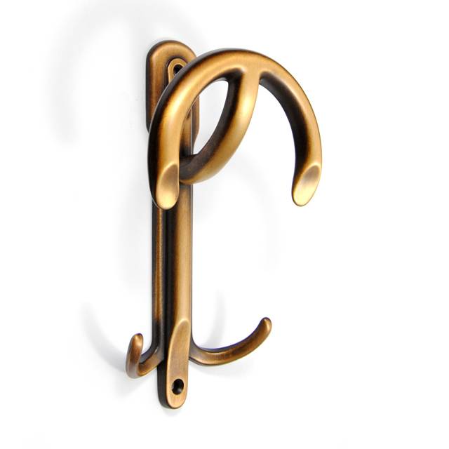 ΚΡΕΜΑΣΤΡΑΚΙ C427 ΑΝΤΙΚΕ