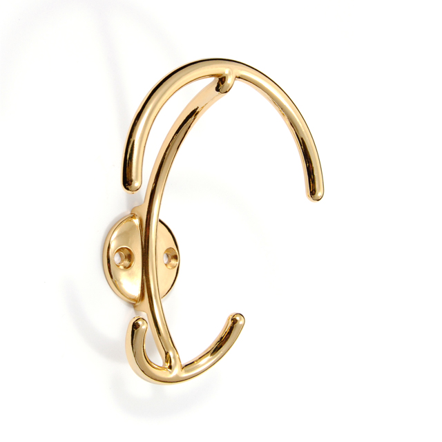 ΚΡΕΜΑΣΤΡΑΚΙ C451 ΧΡΥΣΟ