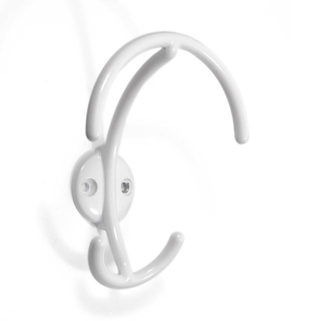 ΚΡΕΜΑΣΤΡΑΚΙ C451 ΛΕΥΚΟ