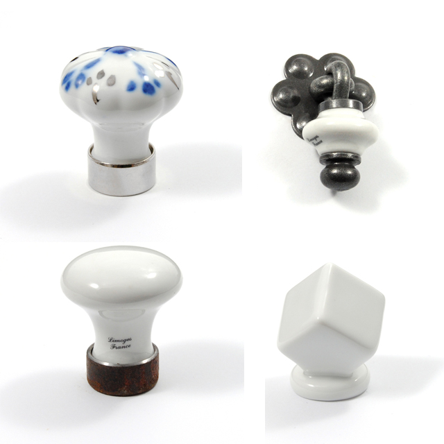 ΣΥΛΛΟΓΗ LIMOGES