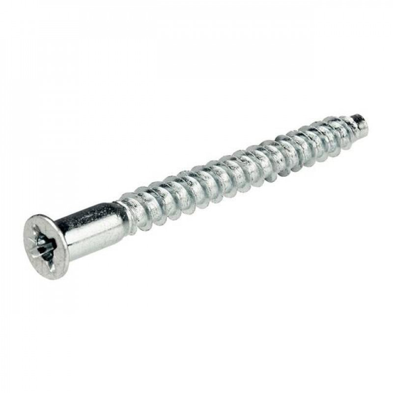 ΒΙΔΑ ΣΥΝΔΕΣΗΣ ΕΠΙΠΛΩΝ PZ2 5,0x50mm