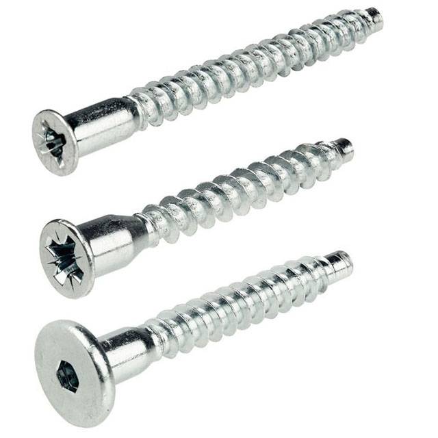 ΒΙΔΕΣ ΣΥΝΔΕΣΗΣ ΣΕ ΕΡΜΑΡΙΑ