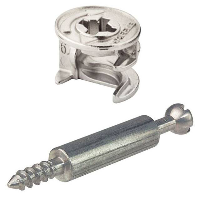 ΣΥΣΤΗΜΑ ΧΩΝΕΥΤΩΝ ΣΥΝΔΕΣΜΩΝ