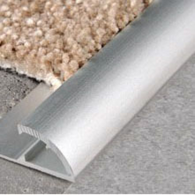 ΠΡΟΦΙΛ ΜΟΚΕΤΑΣ