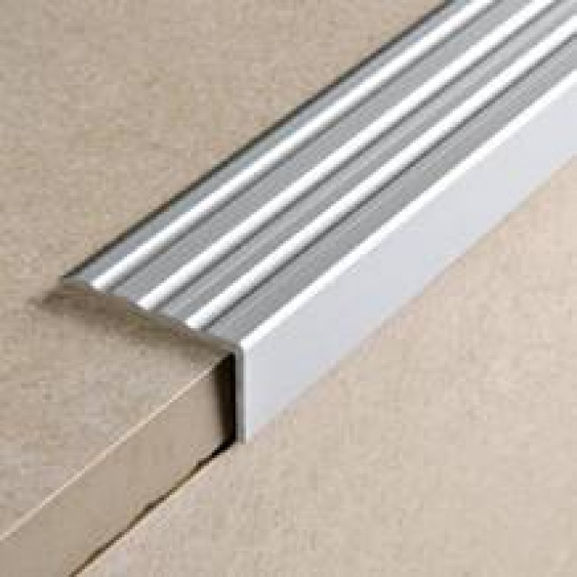 ΓΩΝΙΕΣ ΓΙΑ ΣΚΑΛΟΠΑΤΙΑ