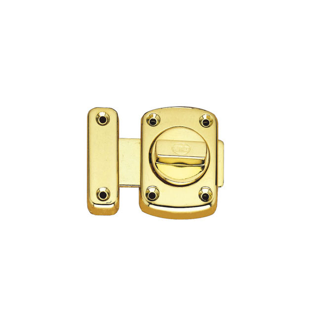 ΑΣΦΑΛΕΙΑ ΤΡΙΚ-ΤΡΑΚ / ΧΡΥΣΟ