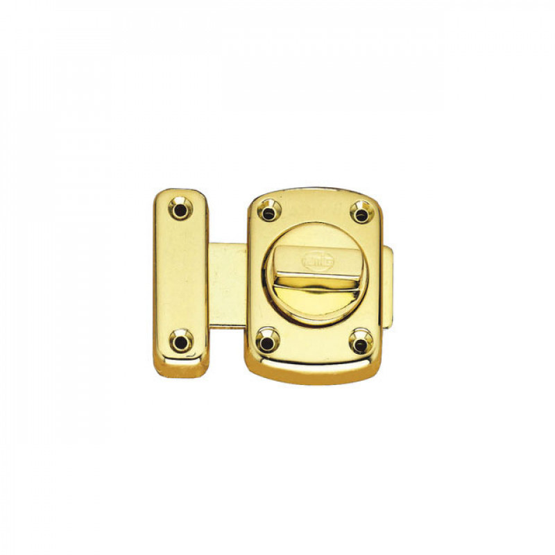 ΑΣΦΑΛΕΙΑ ΤΡΙΚ-ΤΡΑΚ / ΧΡΥΣΟ