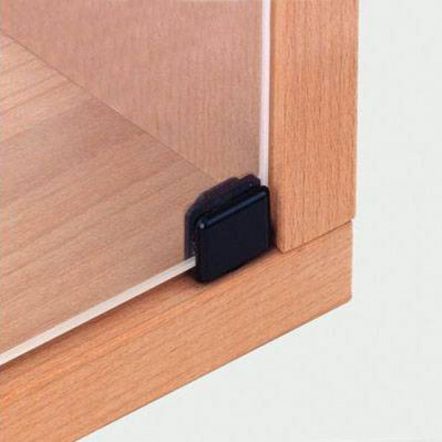 ΜΕΝΤΕΣΕΔΕΣ ΚΡΥΣΤΑΛΛΩΝ ΜΙΛΛΙΑ