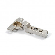 ΜΕΝΤΕΣΕΣ INDAUX A' ΚΛΙΠ ΓΟΝΑΤΟ