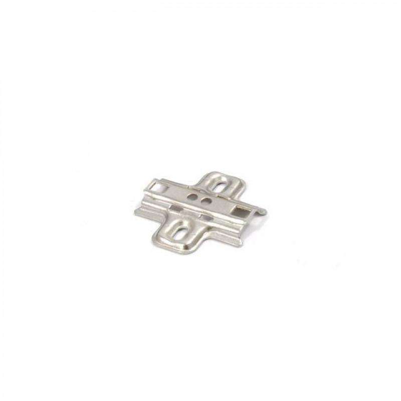 ΒΑΣΗ ΣΤΑΥΡΟΥ INDAUX ΚΛΙΠ 2mm