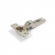 ΜΕΝΤΕΣΕΣ INDAUX B' ΓΟΝΑΤΟ